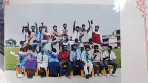 Facebook gives people the power to. Persatuan Bahasa Tamil Persatuan Bahasa Tamil Smktis Facebook