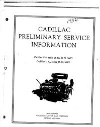 Image result for Lochinvar Gray 1936 Cadillac