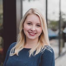 Who We Are — Cocoon House