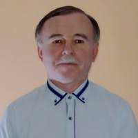 400+ "Radecki" profiles