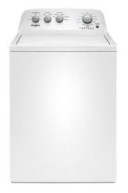 So, we have a bunch of clothes locked . Diy Appliance Repair Top Load Washer Issues Whirlpool Wtw4850hw Series Neli