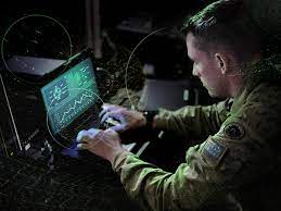 Find your ideal job at seek with 130 computer technician jobs found in sydney, new south wales. Defence Jobs Australia Information Systems Technician