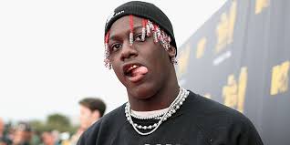 He is an actor and producer, known for pilvessä (2001), garden state (2004) and method & red (2004). Lil Yachty To Star In Mtv S New How High Sequel