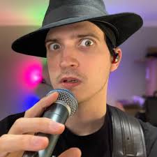 Steam Powered Giraffe