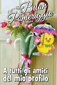 Immagini per il profilo di whatsapp con animali scegliere l immagine divertente di un. Immagini Belle Dolci Buon Pomeriggio Nuove Per Whatsapp Belleimmagini It