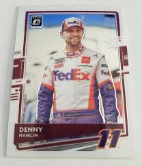 A great way to find racing trading cards for all the newest hobby boxes as they become available from panini usually, also a great way to find racing related cards and closing in: 2021 Donruss Racing Nascar Checklist Hobby Boxes Set Info Reviews In 2021 Nascar Racing Nascar Racing