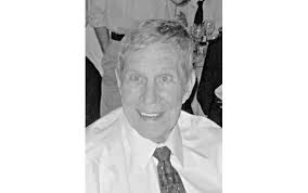 Harold Korte Obituary (2018)