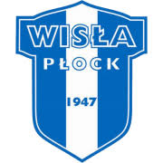 Dla nafciarzy oznacza to pewne utrzymanie. Wisla Plock Vereinsprofil Transfermarkt
