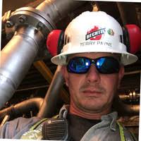 200+ "Terry Payne" profiles