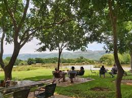 We strive to make the most of everything the great outdoors has to offer. Van Gaalen Cheese Factory Steemit