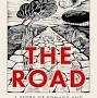 Profile Picture of The Road: A Story of Romans and Ways to the Past - Amazon.comon Google