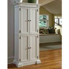 We did not find results for: Freestanding Cabinets Ideas On Foter