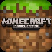 Download cydia impactor and extract the archive. Minecraft On Ios With Appvalley