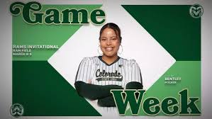 Earlie Thomas (1994)