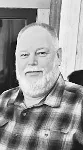 Michael Irwin Obituary April 20, 2025