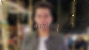 تأجيل استئناف قاتل أطفال الراهب على حكم إعدامه بالمنوفية
