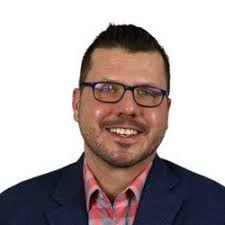 Nebraska Career Education (NCE) Conference: Directory