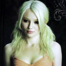 Melissa Sue Kirkman"