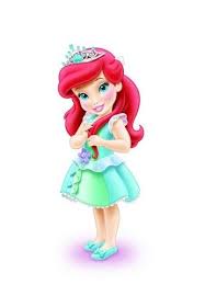 Disney Princess Photo Disney Princess Toddlers Princess Ariel Disney Princess Toddler Disney Princess Babies Disney Princess