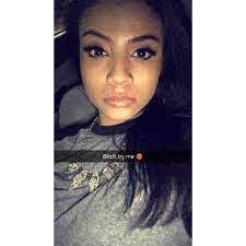 Arcelia Jauregui's Instagram, Twitter & Facebook