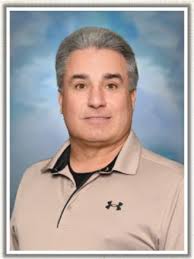 Promenade Elementary