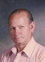 Korean Conflict Veterans, Warren County Ohio