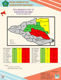 Skp2017.bkd.sidoarjokab.go.id rank has increased 54% over the last 3 months. Kota Sidoarjokab Go Id