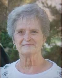 Sharon Collins Obituary November 10, 2024