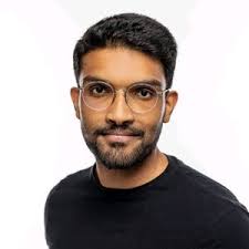 Kevin Patrick (@kevin_patrick_)