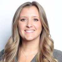 BiosPacific Management Team