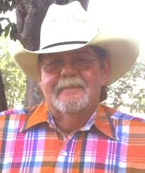 Obituary for Rickey D. Middlebrooks (Guest book)