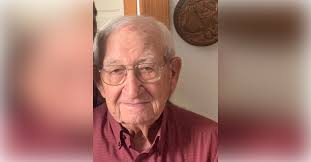 Obituary information for Robert "Bob" Bateman