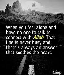 Some of the best islamic quotes are obtained by verses from quraan. 120 Islamic 5 Ideas Islam Islamic Quotes Beautiful Islamic Quotes