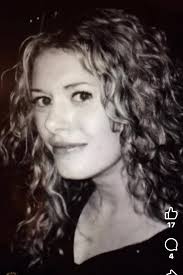 Any fond memories of this group to share?