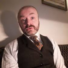 Mark Kydd (@tw2bros)