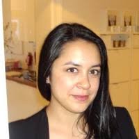 Laura Leiva De Leon Email & Phone Number