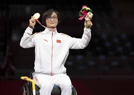 Jun 02, 2021 · el europeo, la última gran competición internacional antes de los juegos olímpicos y paralímpicos de tokio, contará con las pruebas en esprint sobre las distancias de 200, 500, 1.000 y 5.000. X L6sylbhnargm