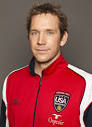 Profile Picture of Jeffrey Powers - Facebook (@google.com) on Google