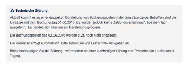 Have you tried our new simplified and intuitive business banking platform? Panne Beim Online Banking Der Deutschen Bank Heise Online