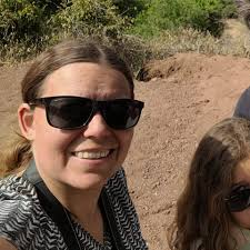 Hi! I have a question: when a guest has officially moved out, can I remove  all their favorite furniture from the house? Or would that cause any issues?