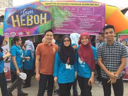 Nuraishah On Twitter Jumpa Semula La Geng2 Uitm Ni Dentalofficers Jomheboh Https T Co Dsy6muxelw