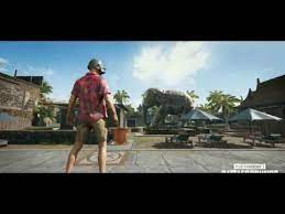 Pubg Mobile Mini Video Clip Sanhok Automatching Squad Monkey Rush In Paradise Resort War7ord Youtube Resort Video Clip Paradise