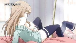 Tamashii: Insert – Episode 1 - Pornburst.xxx