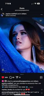 Hello! My name is Ashlyn. I am a professional makeup artist, body painter  and sfx artist. My business is creativecountess and I would like to help  you bring your visions to life