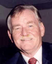 Obituary information for Charles W. Doodie Peck