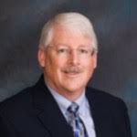 Dr. Timothy G. Ocallaghan, DO