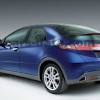 The average mileage on a used honda civic 2019 for sale in dallas, texas is 23,367. Https Encrypted Tbn0 Gstatic Com Images Q Tbn And9gcrynexdls3ygnly Xwlgpgrewqebrab62uirj72rilpptske9im Usqp Cau
