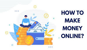 Maybe you would like to learn more about one of these? 65 Ways How To Make Money Online In 2021 Fortunelords