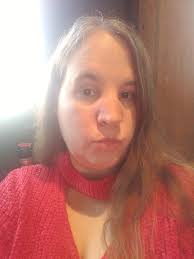 One of the first songs I ever learned to play