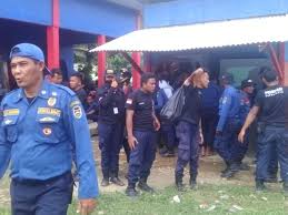 See more of info damkar & rescue kab. Ratusan Anggota Disdamkar Tingkatkan Skill Pasundan Ekspres